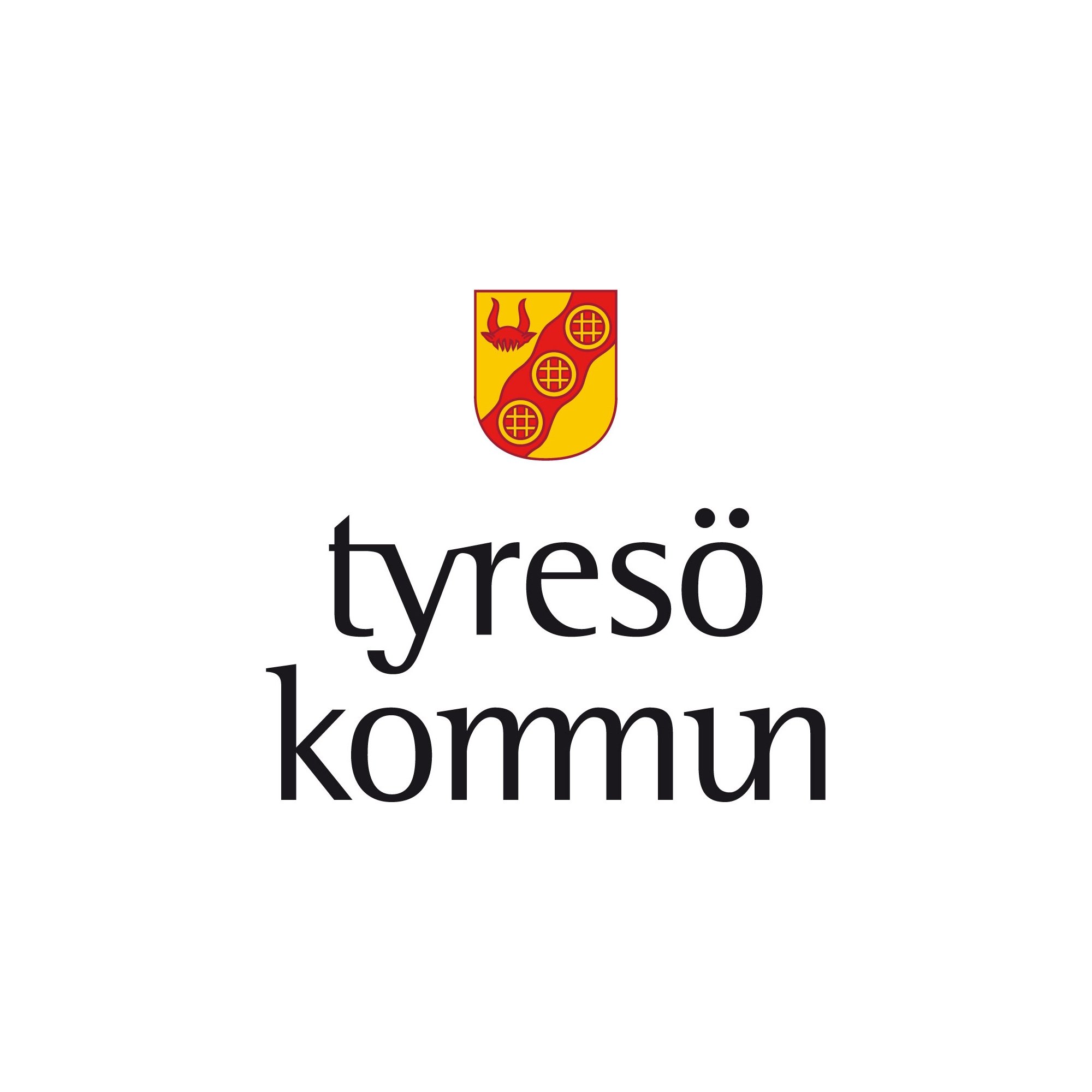Tyreso_Logo